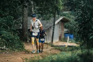 BIB: 
                            <button type="button" onclick="openModal(25633214)" class="btn btn-primary btn-sm float-right btn-popup" data-toggle="modal" data-target=".modal-high-quality">
                        <i class="fas fa-shopping-cart"></i> Add to Cart
                    </button>
                                            <button type="button" onclick="isThisMe(25633214, true)" class="btn btn-success btn-sm float-right btn-popup btn-isme hidden" data-toggle="tooltip" data-placement="bottom" title="นี่คือรูปของคุณใช่ไหม คลิกที่นี่เพื่อเอาเข้าอัลบั้ม">
                        <i class="fas fa-plus"></i> Add to album
                    </button>
                    <button type="button" onclick="isThisMe(25633214, false)" class="btn btn-warning btn-sm float-right btn-popup btn-isnotme hidden">
                        <i class="fas fa-ban"></i> Remove from album
                    </button>